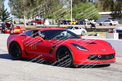 media/May-11-2024-Lotus Club of SoCal (Sat) [[dbcd79269c]]/Advanced/Grid and Front Straight/